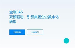 青浦區(qū)金蝶EAS系統(tǒng)優(yōu)選 上海奔逐信息科技提供高性價比信息系統(tǒng)集成服務