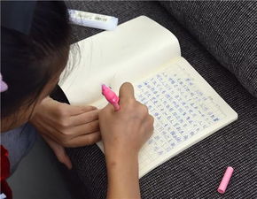 移動互聯網體驗館 迷住好奇小記者的教學演示天堂